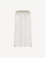 Nineminutes canotta Anja vaniglia - immagine 3