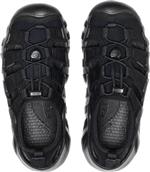 Keen sandalo Hiperprt h2 nero - immagine 2