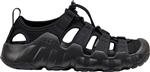Keen sandalo Hiperprt h2 nero - immagine 3