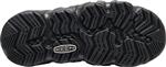 Keen sandalo Hiperprt h2 nero - immagine 4