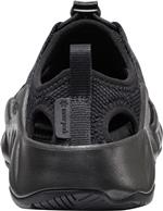 Keen sandalo Hiperprt h2 nero - immagine 5