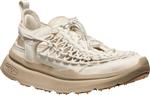 Keen scarpa Birch Plaza taupe