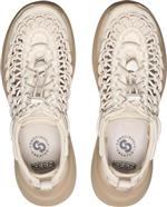 Keen scarpa Birch Plaza taupe - immagine 2