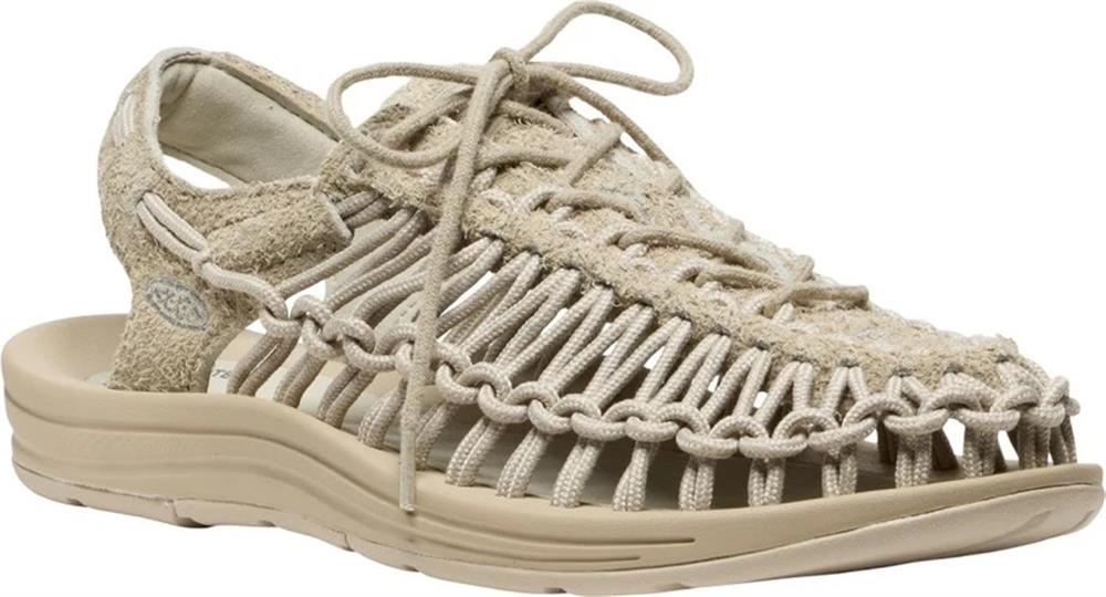 Keen scarpa Abbey stone Plaza taupe