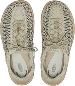 Keen scarpa Abbey stone Plaza taupe - immagine 2