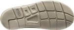 Keen scarpa Abbey stone Plaza taupe - immagine 5