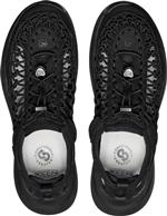 Keen scarpe WK nere - immagine 2