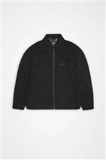 Rains Mito shirt nera - immagine 2