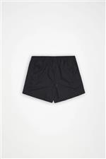 Rains Mito shorts neri - immagine 2