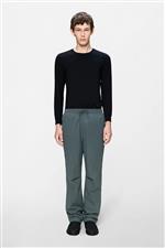 Rains Mito pants grigio