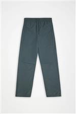 Rains Mito pants grigio - immagine 2