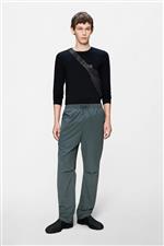 Rains Mito pants grigio - immagine 4