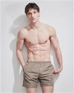 Matinée costume mare Alexandre fango