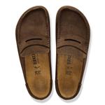 Birkenstock mocassino Naples carafe - immagine 3