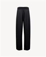 Nineminutes The Pajama pants nero - immagine 4
