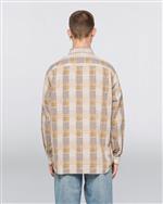 Edwin camicia Work Japan - immagine 3