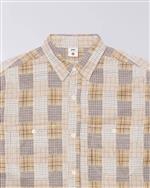 Edwin camicia Work Japan - immagine 4