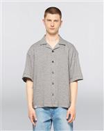 Edwin camicia caleidoscopio - immagine 3