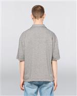 Edwin camicia caleidoscopio - immagine 4