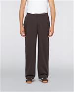 Edwin edison pants micro check