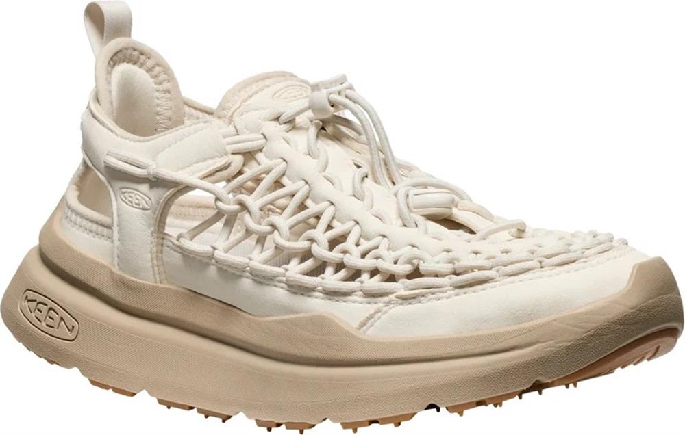 Keen_scarpa_Birch_Plaza_taupe Keen scarpa Birch Plaza taupe - immagine 1