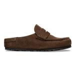 Birkenstock mocassino Naples carafe - immagine 4