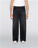 Edwin jeans Japan nero