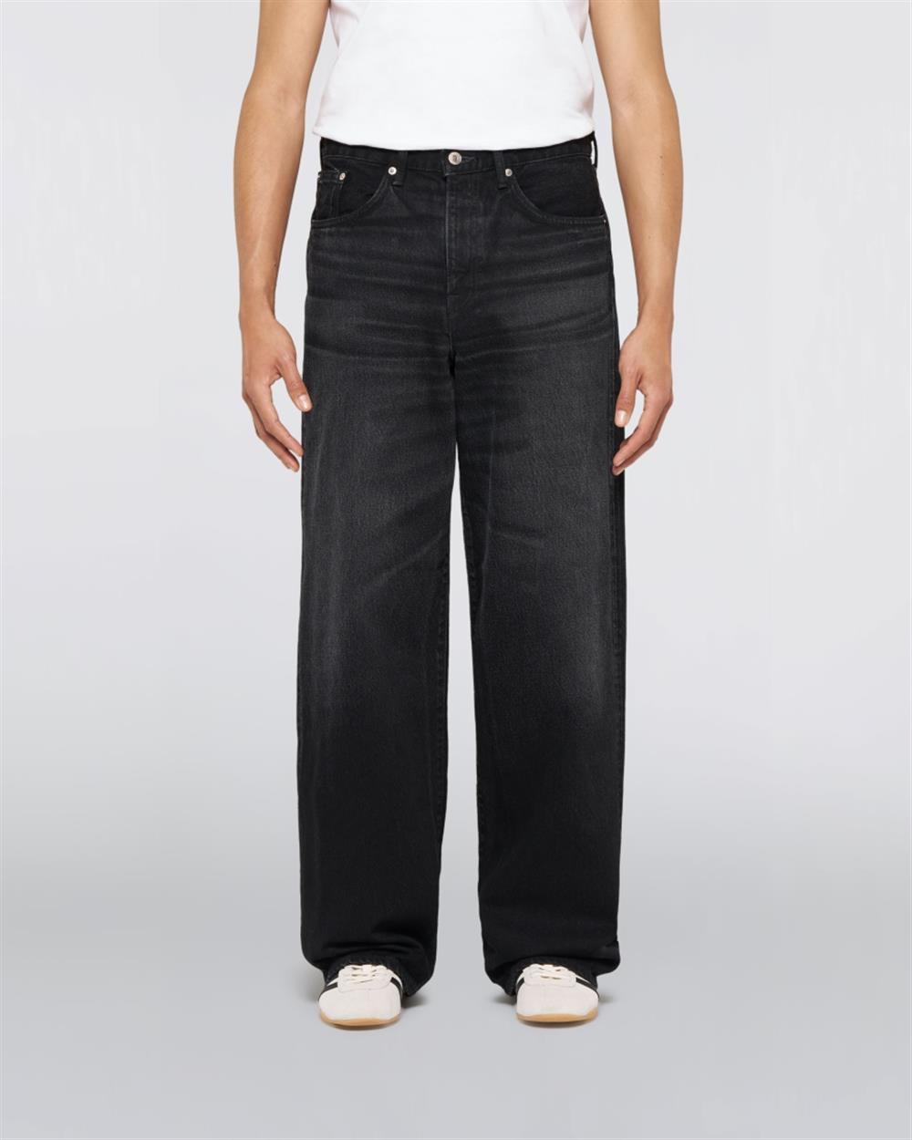 Edwin_jeans_Japan_nero Edwin jeans Japan nero - immagine 1