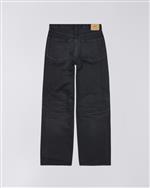 Edwin jeans Japan nero - immagine 3