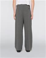 Edwin Alden Pant grigio - immagine 4