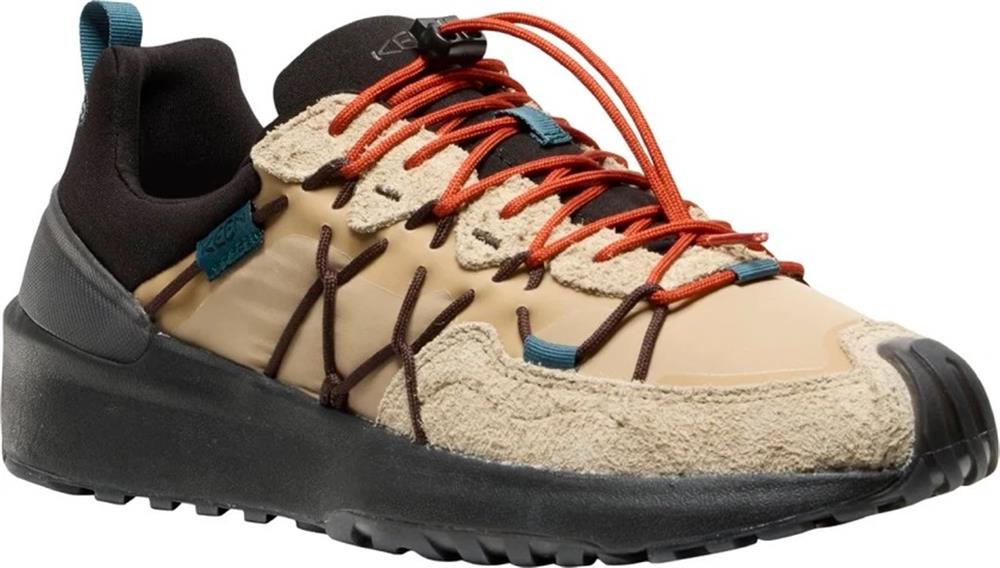 Keen_scarpa_trekker_safari Keen scarpa trekker safari - immagine 1
